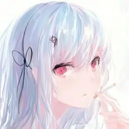用户 炉边观影人 的头像